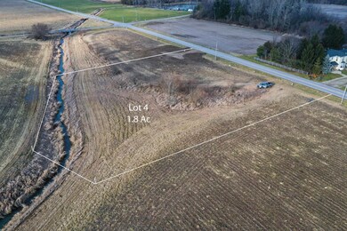 Lot 4 drone 2