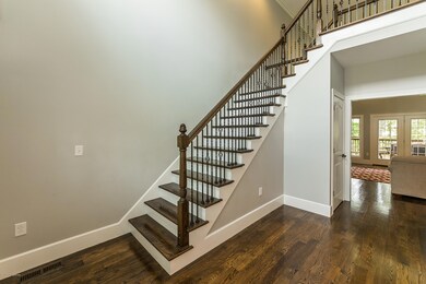 190 Princess Court-17