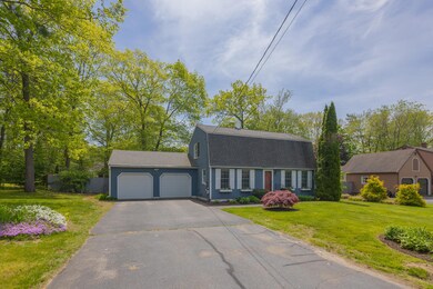 1d-16 Buttonwood Rd
