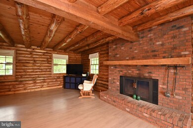 11920 Limestone Ct, Swan Point, MD 20645 - photo 5