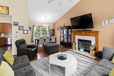 5987 Heather Glen Blvd (3)