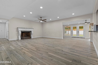 1745 N Ashbrook Cir, Mesa, AZ 85213 - photo 7