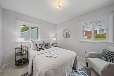 19-web-or-mls-DSC09548