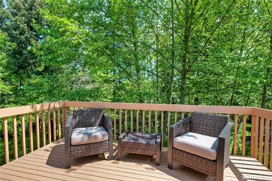 16 73rd St SW, Everett, WA 98203 - photo 6