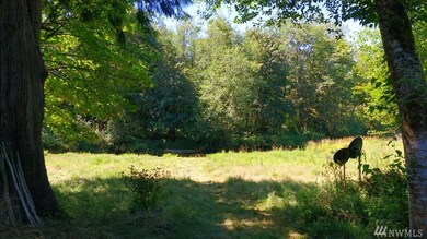 150 Jorgensen Rd, Onalaska, WA 98570 - photo 5