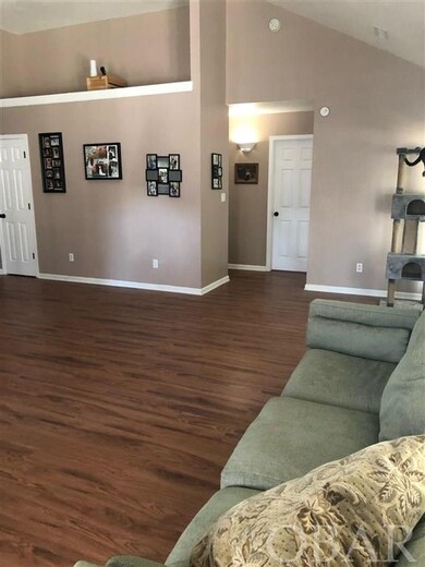 1405 Goldie St, Kill Devil Hills, NC 27948 - photo 6