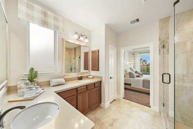 20314 Rose Gray Ln, Tomball, TX 77377 - photo 6