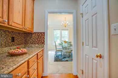 840 Hidden Marsh St, Gaithersburg, MD 20877 - photo 7