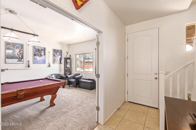 08 Ardmore 814