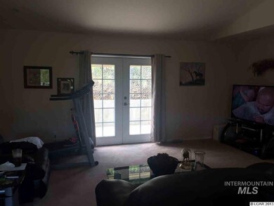 610 Kings Ln, Asotin, WA 99402 - photo 5