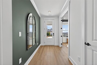 5440 Olive Ln, Hoschton, GA 30548 - photo 5