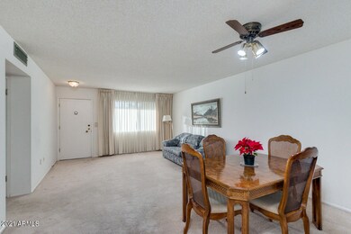 10957 W Santa fe Dr, Sun City, AZ 85351 - photo 6