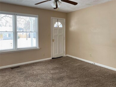 3108 15th St, Columbus, IN 47201 - photo 3