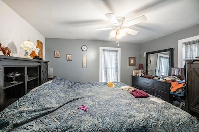 4409 W 1 Mile Rd, White Cloud, MI 49349 - photo 7