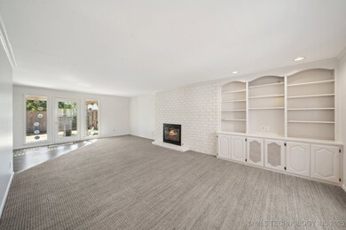 5206 S Harvard Ave unit 116, Tulsa, OK 74135 - photo 5