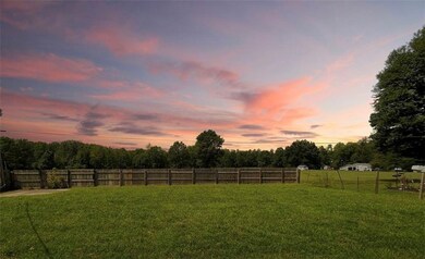 unlisted-address, Columbus, IN 47201 - photo 3