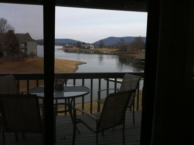 Deckview