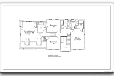 2 Morgan Ln, East Haddam, CT 06423 - photo 6