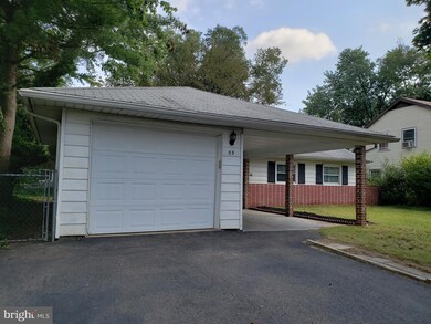 55 Buttercup Ln, Willingboro, NJ 08046 - photo 2