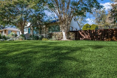 6411 Lake Circle Dr, Dallas, TX 75214 - photo 3