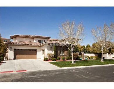 Property Photo.