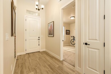 1821 W Grapevine, Hurricane-WendyLynn (9