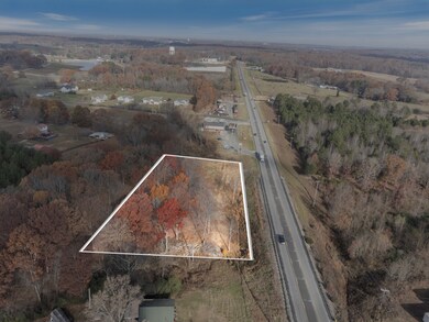 3232 Tennessee 46, Dickson, TN 37055 - photo 4