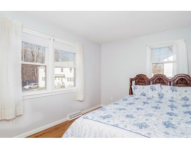 159 Fay Rd, Framingham, MA 01702 - photo 7