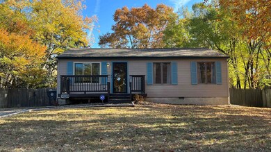 5909 Berry Dr, Mays Landing, NJ 08330 - photo 2