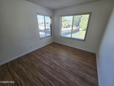 1778 Sinaloa Rd unit 294, Simi Valley, CA 93065 - photo 5