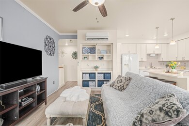 91-3633 Kauluakoko St unit 412, Ewa Beach, HI 96706 - photo 4