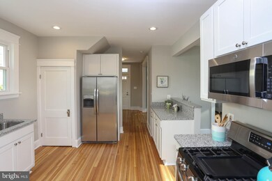 1339 Poplar Ave, Halethorpe, MD 21227 - photo 3