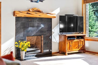 17765 Sarazen Ln unit 5, Sunriver, OR 97707 - photo 7