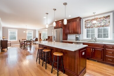 8 Strawberry Farm Rd, Marshfield, MA 02050 - photo 7