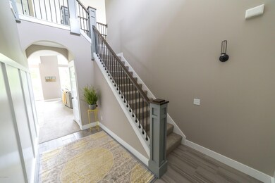BuffumHomes-7