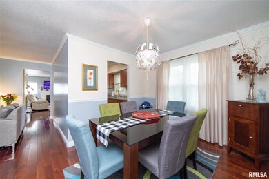 3708 Fernwood Ct, Davenport, IA 52807 - photo 5