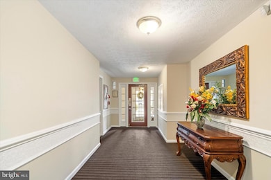 9509 Kingscroft Terrace unit F, Perry Hall, MD 21128 - photo 6