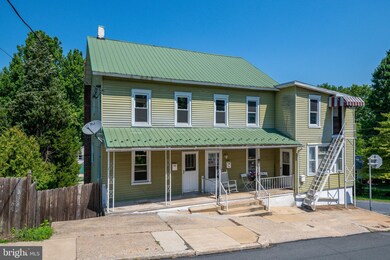 101 Walnut St, Mohnton, PA 19540 - photo 2