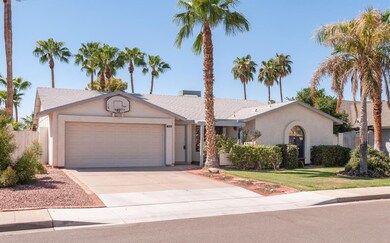 2528 N Evergreen St Chandler (2 of 25)