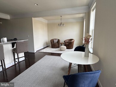 7528 1 Morris St unit 9, Fulton, MD 20759 - photo 7