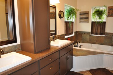 20002 N Little Spokane Dr, Colbert, WA 99005 - photo 7