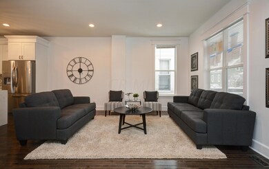 Living Space (3)