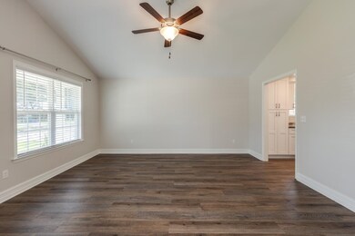 20 Tranquil Ln, Crawfordville, FL 32327 - photo 6