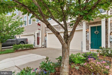 1653 Livingston Dr, Bel Air, MD 21015 - photo 4