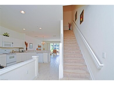 956 Hampton Cir unit 81, Naples, FL 34105 - photo 4