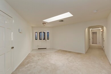 1823 Ambassador Dr-6