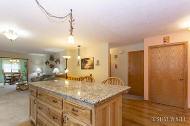 427 Falcon Drive_34