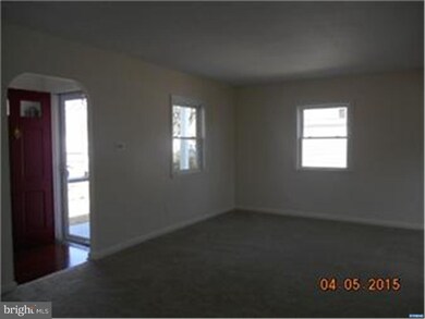 28 Lynbrook Rd, Wilmington, DE 19804 - photo 3