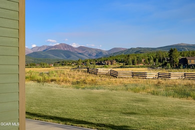 159 Hay Meadow Dr, Fraser, CO 80442 - photo 3