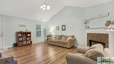 1919 Courthouse Rd, Guyton, GA 31312 - photo 7